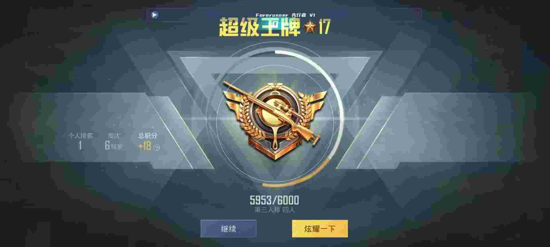 和平精英鸡腿辅助自瞄 - ��ƽ��Ӣתǹ���辅助预览图